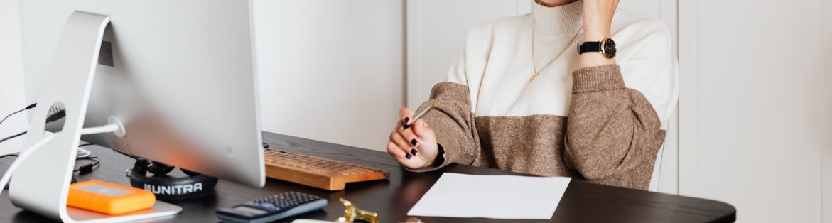 Консультации бухгалтера ИзиВэй