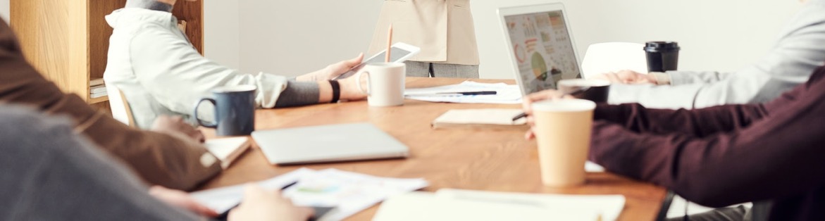 Восстановление учёта компанией ИзиВэй